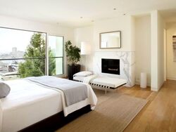 Whitehaven (D5), Apartment #562840671